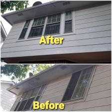 House Wash, Window Cleaning, Concrete Cleaning, Gutter Cleaning in West University, TX 0