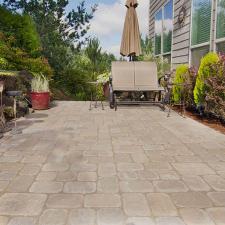 Advantages Of Sealing Your Exterior Surface 